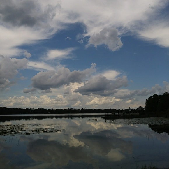 Meet your Posher, Loesha - Picture 3 of 10